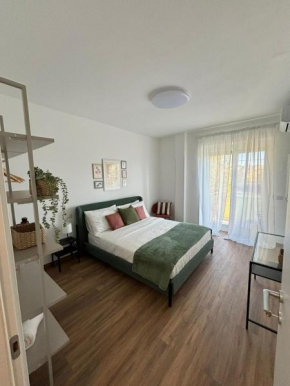 A casa di nonna Lina - Apartment in Ostiense